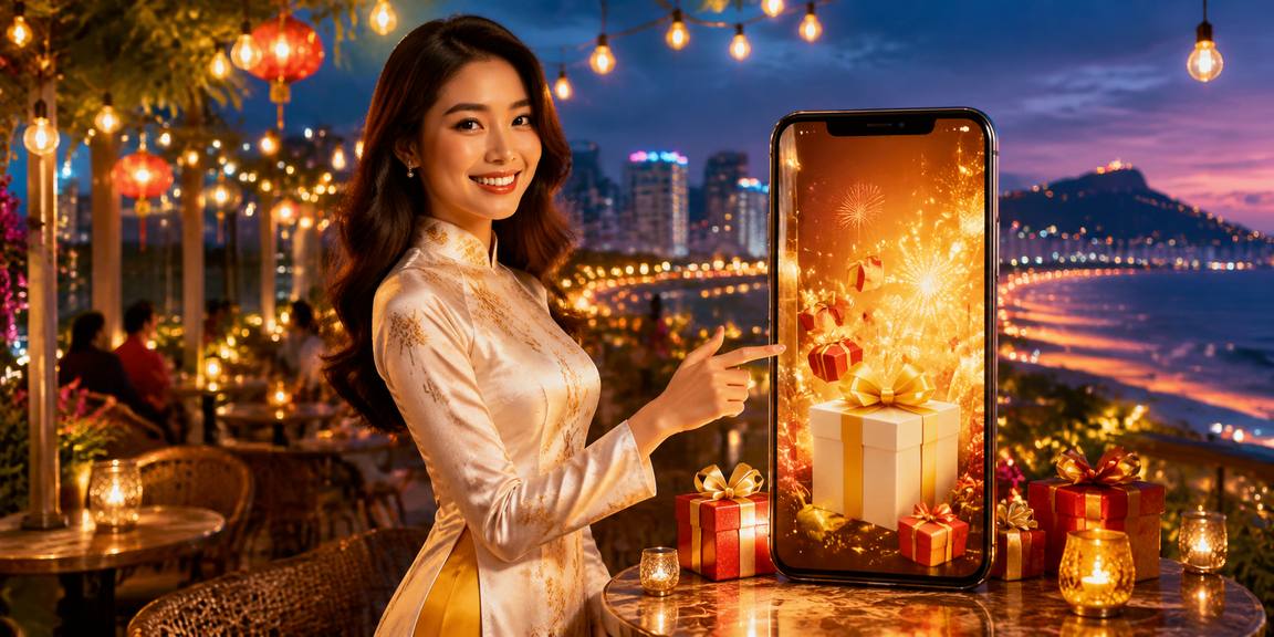 lala11 Lua Vang Megaways Hoạt Động Như Thế Nào
