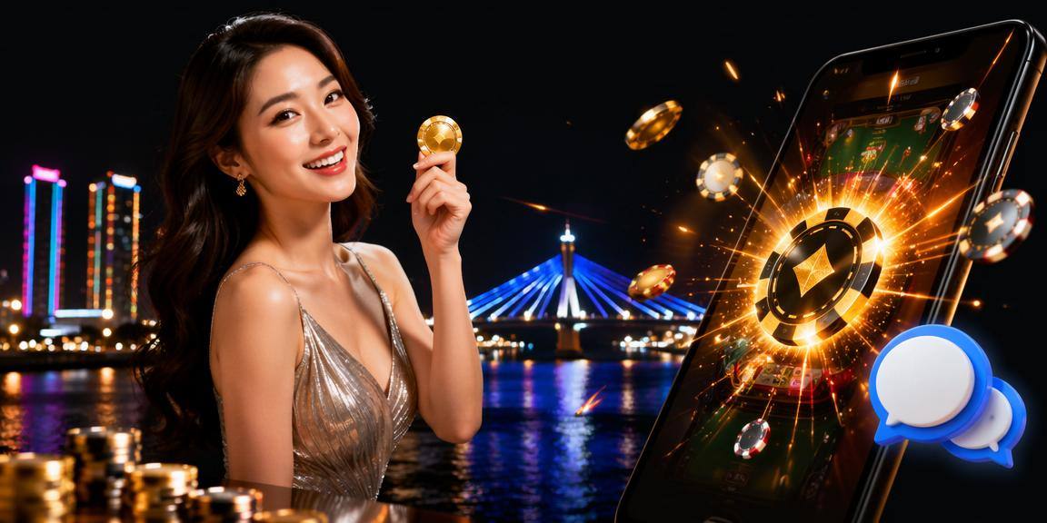 lala11 Những điều bạn nên biết về trang câu hỏi này