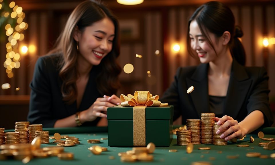 lala11 Thành Viên Bảo Mật