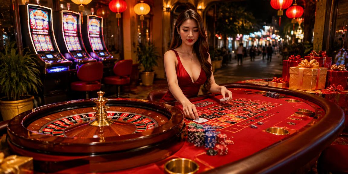 lala11 Hoàn tiền nạp qua ví điện tử