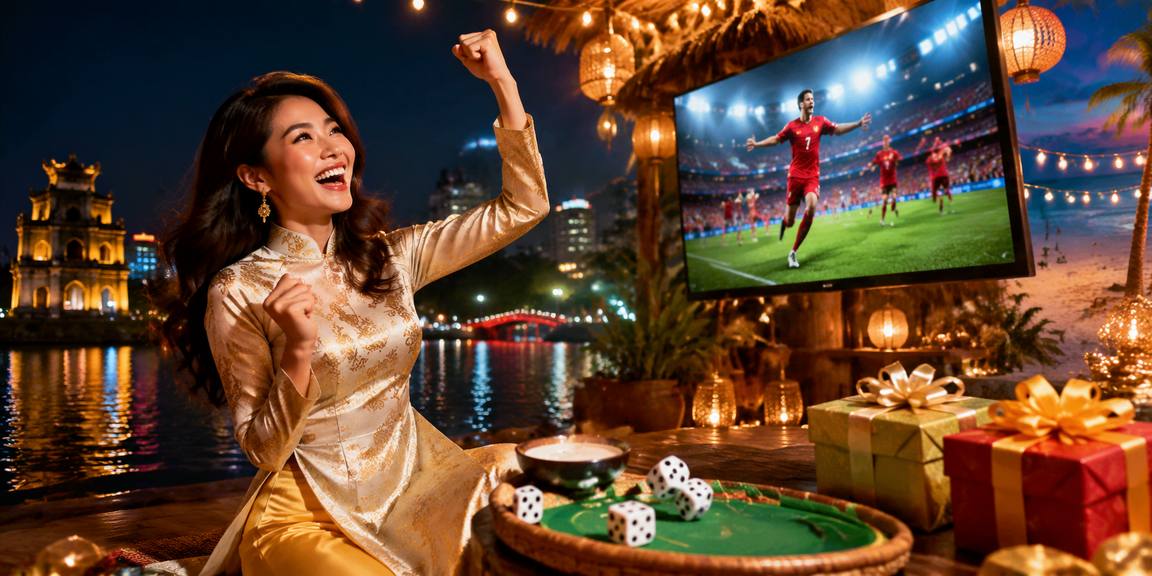 lala11 Casino & Slot